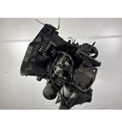 Boite de vitesses PEUGEOT 3008 1