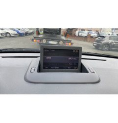 Boite de vitesses PEUGEOT 3008 1