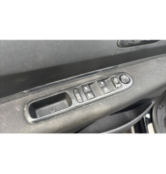 Boite de vitesses PEUGEOT 3008 1