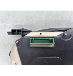 Compteur RENAULT TRAFIC 2