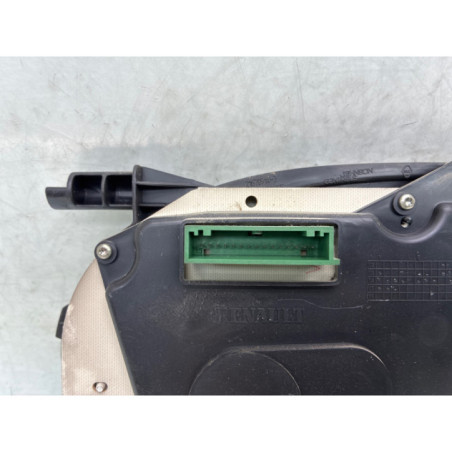Compteur RENAULT TRAFIC 2