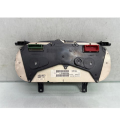 Compteur RENAULT TRAFIC 2