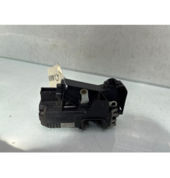 Serrure avant gauche RENAULT TRAFIC 2