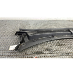 Baie de pare brise CITROEN C5 AIRCROSS