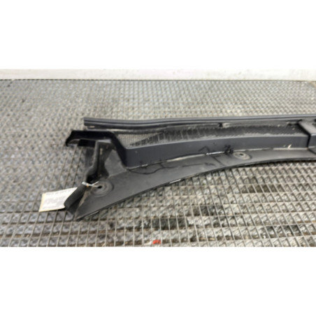 Baie de pare brise CITROEN C5 AIRCROSS
