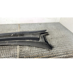 Baie de pare brise CITROEN C5 AIRCROSS