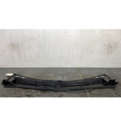 Baie de pare brise CITROEN C5 AIRCROSS