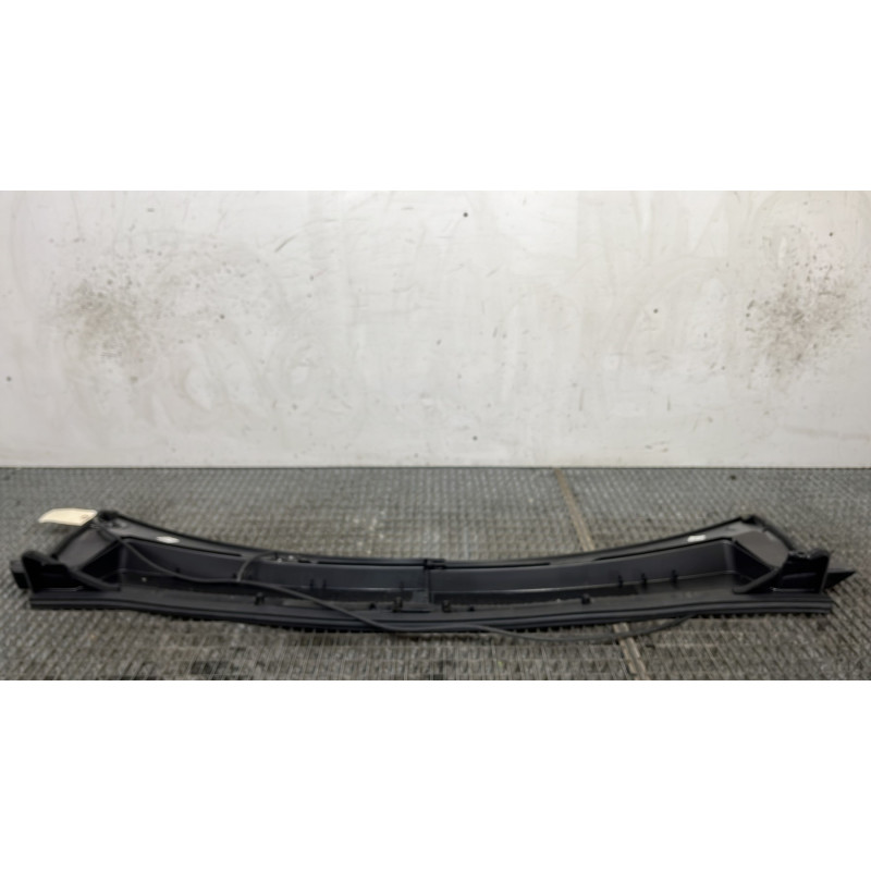 Baie de pare brise CITROEN C5 AIRCROSS Photo n°4