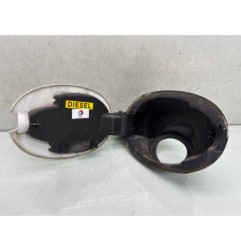 Trappe d'essence PEUGEOT EXPERT 2