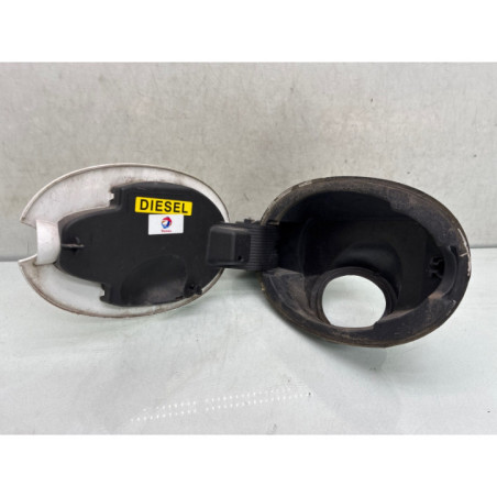 Trappe d'essence PEUGEOT EXPERT 2