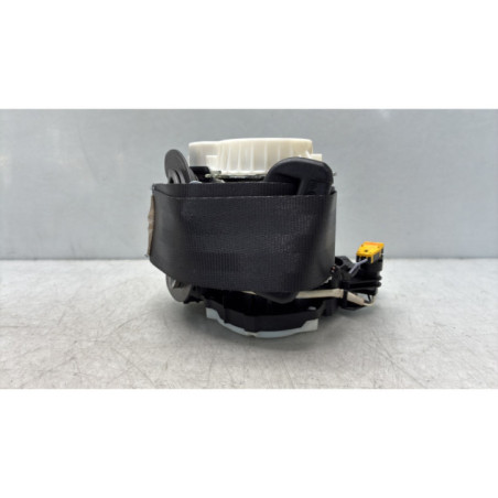 Pretensionneur de ceinture avant droit VOLKSWAGEN POLO 5 Photo n°1