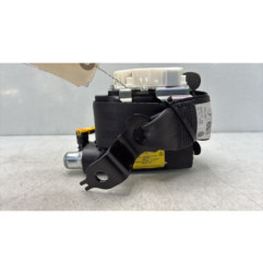 Pretensionneur de ceinture avant droit VOLKSWAGEN POLO 5