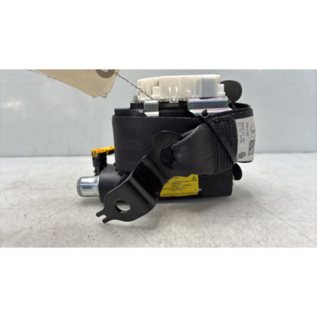 Pretensionneur de ceinture avant droit VOLKSWAGEN POLO 5