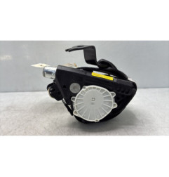 Pretensionneur de ceinture avant droit VOLKSWAGEN POLO 5
