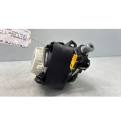 Pretensionneur de ceinture avant droit VOLKSWAGEN POLO 5