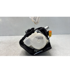 Pretensionneur de ceinture avant droit VOLKSWAGEN POLO 5