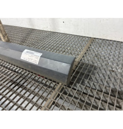 Baguette de porte avant gauche RENAULT MEGANE 3