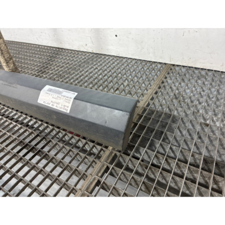 Baguette de porte avant gauche RENAULT MEGANE 3