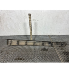Baguette de porte avant gauche RENAULT MEGANE 3