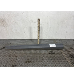 Baguette de porte avant gauche RENAULT MEGANE 3