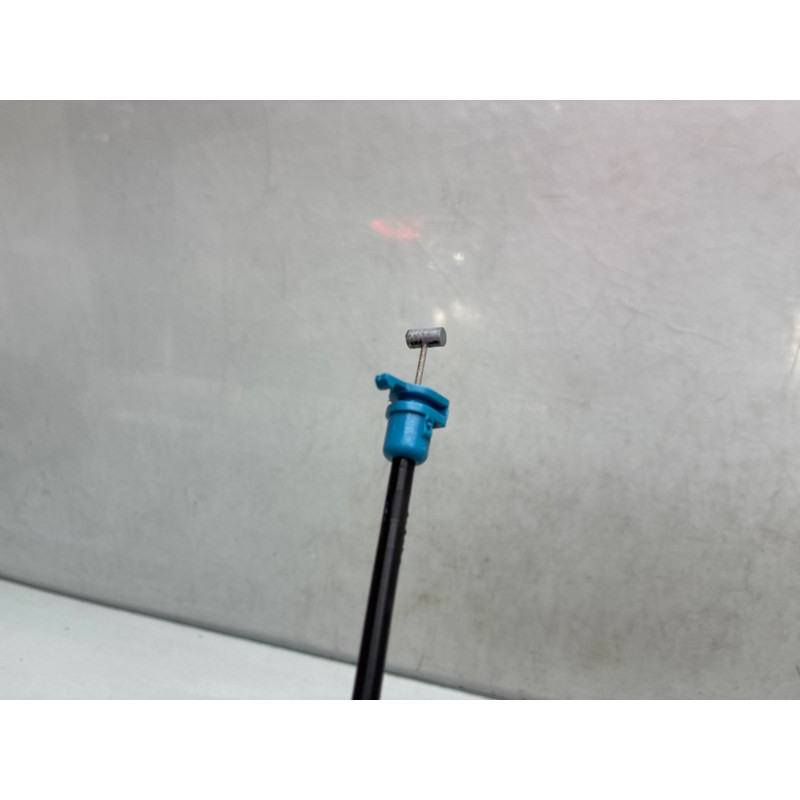 Serrure arriere droit CITROEN C4 1 Photo n°5