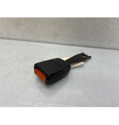 Attache ceinture avant droit OPEL AGILA A