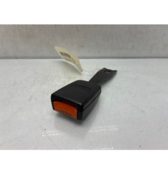 Attache ceinture avant gauche OPEL AGILA A Photo n°1