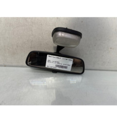 Retroviseur interieur OPEL AGILA A