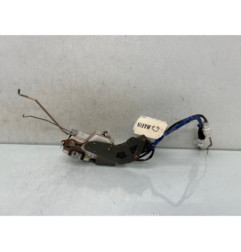 Serrure avant gauche OPEL AGILA A