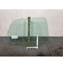 Vitre arriere gauche OPEL CORSA C