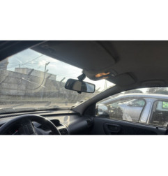 Vitre arriere gauche OPEL CORSA C