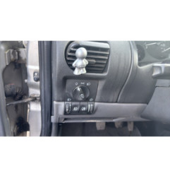 Vitre arriere gauche OPEL CORSA C