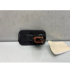 Interrupteur de leve vitre avant droit OPEL VIVARO 1