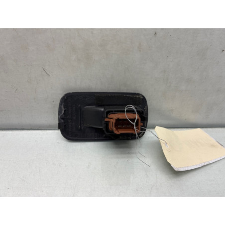 Interrupteur de leve vitre avant droit OPEL VIVARO 1