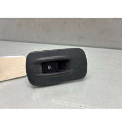 Interrupteur de leve vitre avant droit OPEL VIVARO 1