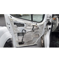 Interrupteur de leve vitre avant droit OPEL VIVARO 1