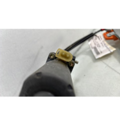 Leve vitre electrique avant droit FORD FIESTA 4