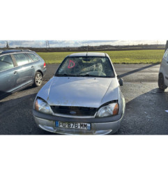 Leve vitre electrique avant droit FORD FIESTA 4