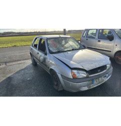 Leve vitre electrique avant droit FORD FIESTA 4