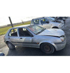 Leve vitre electrique avant droit FORD FIESTA 4