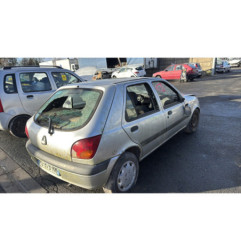 Leve vitre electrique avant droit FORD FIESTA 4