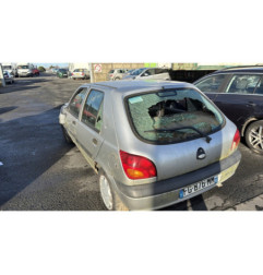 Leve vitre electrique avant droit FORD FIESTA 4