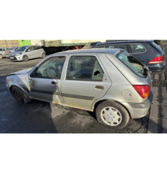 Leve vitre electrique avant droit FORD FIESTA 4