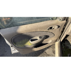 Leve vitre electrique avant droit FORD FIESTA 4