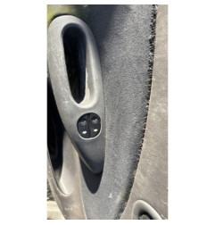 Leve vitre electrique avant droit FORD FIESTA 4