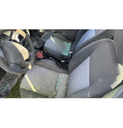 Leve vitre electrique avant droit FORD FIESTA 4