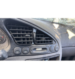 Leve vitre electrique avant droit FORD FIESTA 4