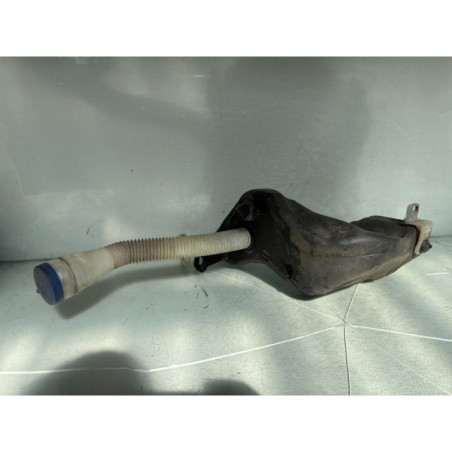 Vase de lave glace CITROEN C4 1