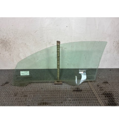 Vitre avant droit PEUGEOT 206