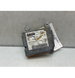 Boitier air bag PEUGEOT 206